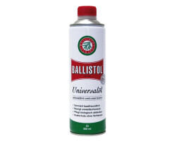 BALLISTOL Universalöl BALLISTOL Universalöl 0,5...