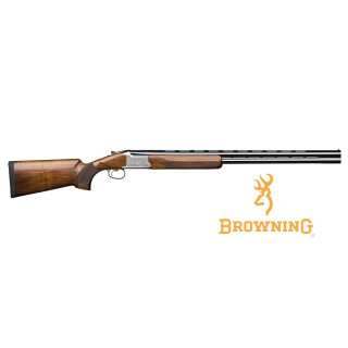 BROWNING B525 Trap One 12M 76cm