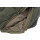 CARINTHIA Loden Ansitzsack Fell Größe M oder L  155 x 75