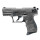 WALTHER P22Q Tungsten Grey