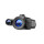 Pulsar Nachtsicht- Vorsatzgerät FN155 Digital