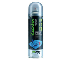 PSS Imprägnierspray Raintex Protect 500 ml