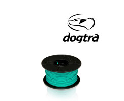 Zusatz-Drahtrolle 150 m für Dogtra E-fence 3500