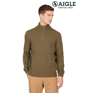 AIGLE Gontab Pullover