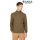 AIGLE Gontab Pullover