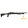 WINCHESTER SXP Extreme Defender Adjustable 46  Defender High Capacity Rifled
