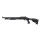 WINCHESTER SXP Extreme Defender Adjustable 46  Defender High Capacity Rifled