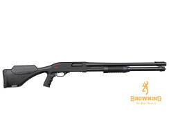 WINCHESTER SXP Extreme Defender