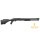 WINCHESTER SXP Extreme Defender High Capacity 51