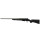 WINCHESTER XPR Compo Compact Threaded