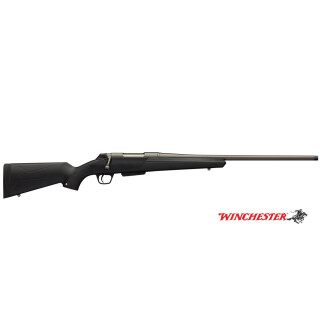 WINCHESTER XPR Compo Compact Threaded .243 Win