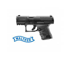 WALTHER PPQ M2 SC