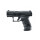 WALTHER PPQ M2 SC