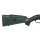 KALIX TEKNIK verstellbare Schaftrückenerhöhung für Mauser M03 Extreme / Trail / Africa ph, M12 Extreme / Trail / Impact / S, Mauser M18