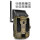 Wildkamera, Überwachungskamera SPYPOINT LINK-S mit GPRS Bildübertragung für Hochauflösende Fotos und Videos,