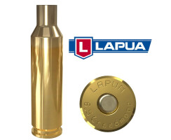 LAPUA Hülsen Kaliber: Kal. 7mm-08Rem VE: 100