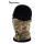 BROWNING Quick Cover Realtree
