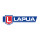 LAPUA Scenar-L 6,5mm (.264) 7,8g