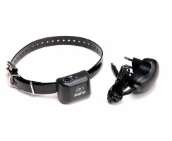 DOGTRA Anti-Bell-Halsband YS300