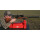 Gewehrauflage MTM Shoulder Guard