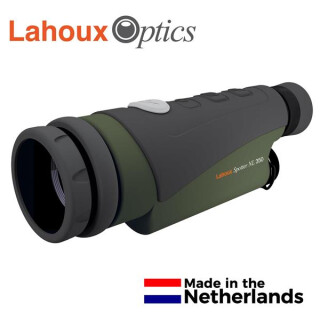 LAHOUX Spotter 350