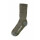 Crosslander Merino Socken Gr. 42-46