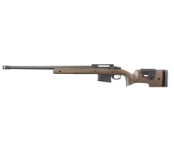 RUGER M77 Hawkeye Long-Range Target 6,5mm Creedmoor