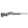 RUGER American Rimfire Target Stainless .17HMR