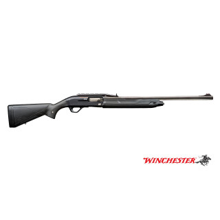 WINCHESTER SX4 Big Game Composite Smooth
