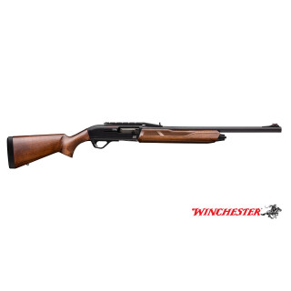 WINCHESTER SX4 Field Combo Smooth