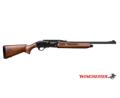 WINCHESTER SX4 Field Combo Smooth