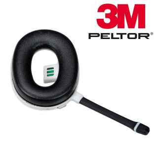 3M Peltor Wireless Communication Accessory