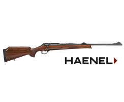 HAENEL Jaeger 10 Lady Timber .308 Win