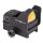 Sightmark Mini Shot Pro series Reflexvisier Rotpunktvisier