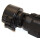 Montageadapter für Guide TA435 auf Tageslichtoptik 30mm