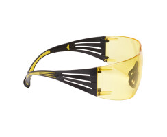 3M™ SecureFit™ Schießbrille 400 gelb