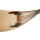 3M™ SecureFit™  Schießbrille 400 bronze
