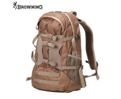 BROWNING Backpack Explorer (BXB)