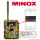 MINOX DTC 1200 Camo