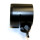 Montageadapter mit Schnellverschluß  für Nachtsichtgerät PARD NV007 45 mm