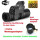 Nachtsichtgerät PARD NV007 BRD Editon 2020 Linse 16mm mit Montageadapter mit Schnellverschluß  45 mm