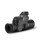 Nachtsichtgerät PARD NV007a Linse 16mm Wifi BRD Edition 2020 Nachsatzgerät 40,3mm Adapter