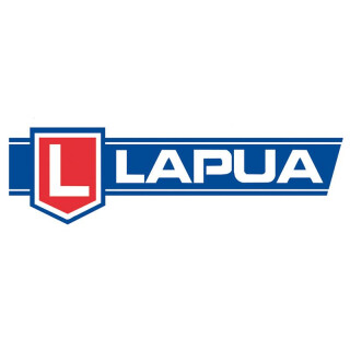 LAPUA Geschosse 6,5mm (.264)