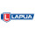LAPUA Geschosse 6,5mm (.264)