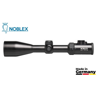 NOBLEX N5 3-15x56 ohne Schiene