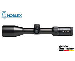 NOBLEX N6 2-12x50 ohne Schiene