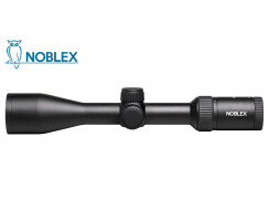 NOBLEX NZ6 Inception 2-12x50 ohne Schiene