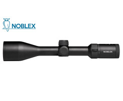 NOBLEX NZ6 Inception 3-18x56 ohne Schiene