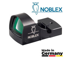 NOBLEX sight II Law Enforcement 7,0 MOA