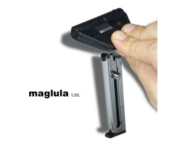 MAGLULA Magazinladehilfe Set für Pistole .22lr